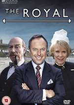 Watch The Royal 123moviesFree