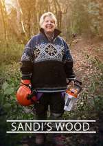 Watch Sandi\'s Wood 123moviesFree