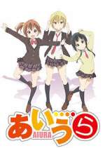 Watch Aiura 123moviesFree