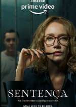 Watch Sentença 123moviesFree