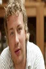 Watch Jamie's Money Saving Meals 123moviesFree