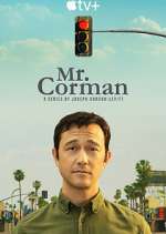 Watch Mr. Corman 123moviesFree