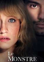Watch Le Monstre 123moviesFree