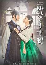 Watch Wind, Clouds and Rain 123moviesFree