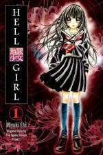 Watch The Girl from Hell 123moviesFree