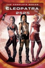 Watch Cleopatra 2525 123moviesFree
