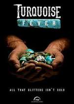 Watch Turquoise Fever 123moviesFree
