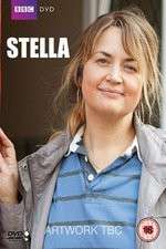 Watch Stella 123moviesFree