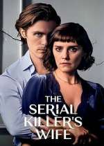 Watch The Serial Killer's Wife 123moviesFree