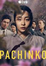 Watch Pachinko 123moviesFree