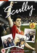 Watch Scully 123moviesFree