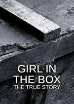 Watch The Girl in the Box 123moviesFree