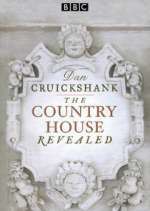 Watch The Country House Revealed 123moviesFree