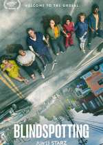 Watch Blindspotting 123moviesFree