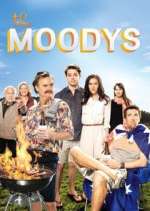 Watch The Moodys 123moviesFree