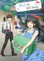 Watch Wash It All Away 123moviesFree