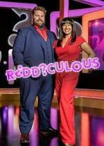 Watch Riddiculous 123moviesFree