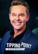 Watch Tipping Point Australia 123moviesFree