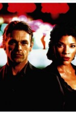 Watch Intelligence 123moviesFree