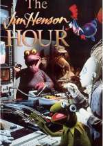 Watch The Jim Henson Hour 123moviesFree