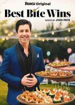 Watch Best Bite Wins 123moviesFree