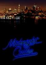 Watch Midnight Caller 123moviesFree