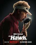 Watch The Hawk 123moviesFree