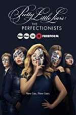 Watch Pretty Little Liars: The Perfectionists 123moviesFree