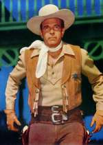 Watch Steve Donovan, Western Marshall 123moviesFree