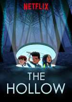 Watch The Hollow 123moviesFree
