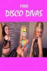 Watch Mini Disco Divas 123moviesFree