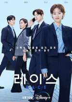 Watch Race 123moviesFree
