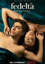 Watch Fedeltà 123moviesFree
