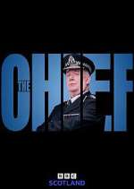 Watch The Chief 123moviesFree