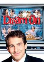 Watch Dream On 123moviesFree