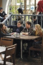 Watch Romantically Challenged 123moviesFree