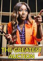 Watch The Greatest Auction 123moviesFree