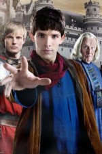 Watch The Charmings 123moviesFree