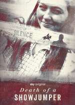Watch Death of a Showjumper 123moviesFree