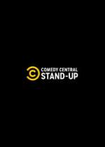 Watch Comedy Central Stand-Up Featuring 123moviesFree