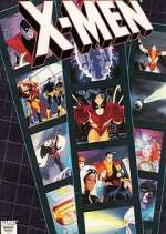 Watch X-Men 123moviesFree
