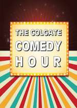 Watch The Colgate Comedy Hour 123moviesFree