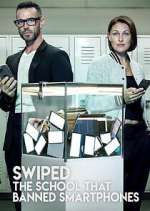 Watch Swiped: The School That Banned Smartphones 123moviesFree