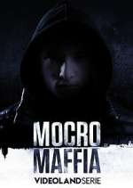 Watch Mocro Maffia 123moviesFree