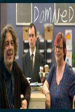 Watch Damned 123moviesFree