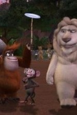 Watch Father of the Pride 123moviesFree