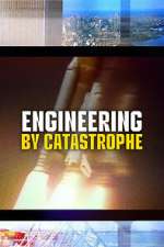 Watch Engineering by Catastrophe 123moviesFree