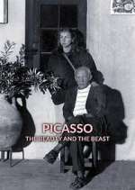 Watch Picasso: The Beauty and the Beast 123moviesFree