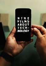 Watch Nine Films About Technology 123moviesFree