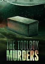 Watch The Toolbox Murders 123moviesFree